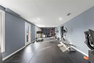 5240 Chestwick Pl, Cumming, GA 30040 - Photo 60