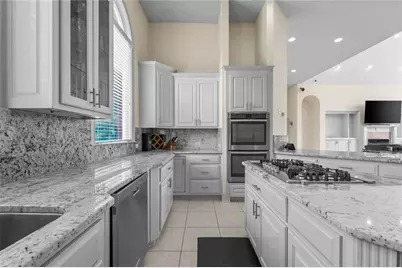 5240 Chestwick Place, Cumming, GA 30040 - Photo 12