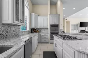 5240 Chestwick Pl, Cumming, GA 30040 - Photo 12