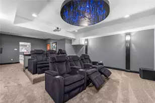 5240 Chestwick Pl, Cumming, GA 30040 - Photo 52