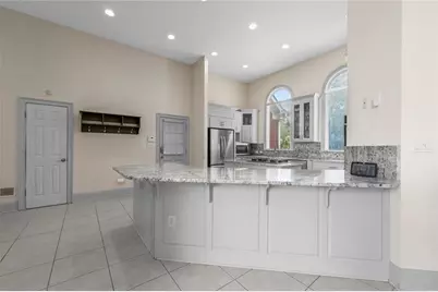 5240 Chestwick Place, Cumming, GA 30040 - Photo 8