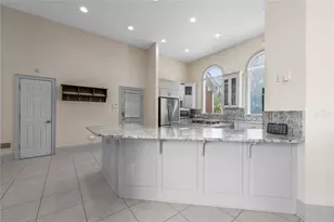 5240 Chestwick Pl, Cumming, GA 30040 - Photo 8