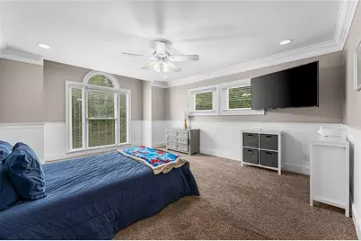 5240 Chestwick Place, Cumming, GA 30040 - Photo 32