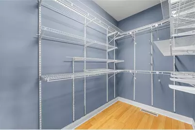 5240 Chestwick Place, Cumming, GA 30040 - Photo 26