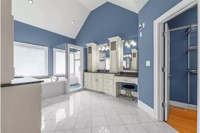 5240 Chestwick Place, Cumming, GA 30040 - Photo 22