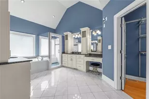 5240 Chestwick Pl, Cumming, GA 30040 - Photo 22