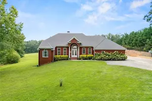 5240 Chestwick Pl, Cumming, GA 30040 - Photo 1