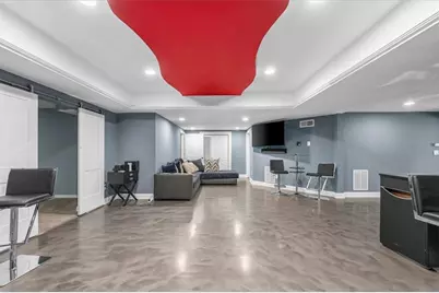 5240 Chestwick Place, Cumming, GA 30040 - Photo 48