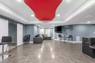 5240 Chestwick Pl, Cumming, GA 30040 - Photo 48