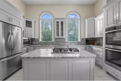 5240 Chestwick Place, Cumming, GA 30040 - Photo 10