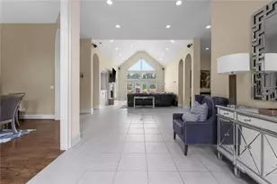 5240 Chestwick Pl, Cumming, GA 30040 - Photo 2