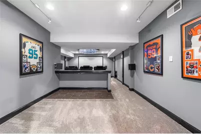 5240 Chestwick Place, Cumming, GA 30040 - Photo 50