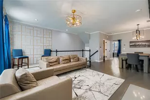 6414 Queens Court Trace, Mableton, GA 30126 - Photo 6