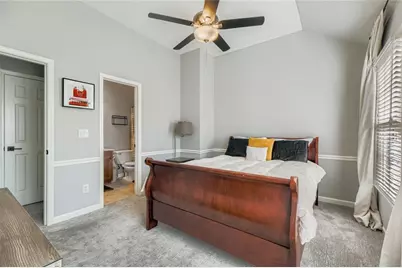 6414 Queens Court Trace #7, Mableton, GA 30126 - Photo 20