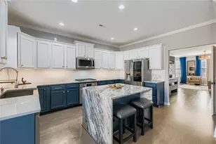 6414 Queens Court Trace, Mableton, GA 30126 - Photo 12