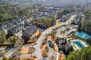 6414 Queens Court Trace, Mableton, GA 30126 - Photo 28