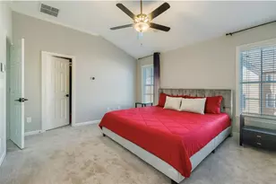 6414 Queens Court Trace, Mableton, GA 30126 - Photo 16