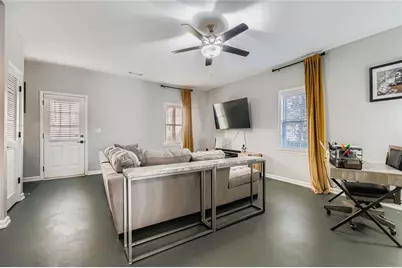 6414 Queens Court Trace #7, Mableton, GA 30126 - Photo 24