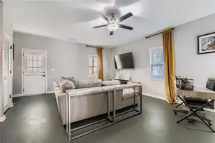 6414 Queens Court Trace, Mableton, GA 30126 - Photo 24