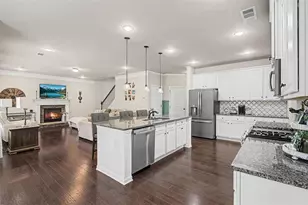 401 Water Oak Ct, Canton, GA 30114 - Photo 18