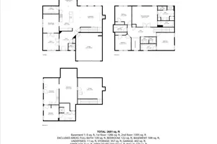 401 Water Oak Ct, Canton, GA 30114 - Photo 66