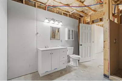 401 Water Oak Court, Canton, GA 30114 - Photo 50