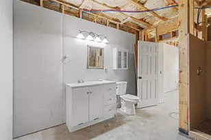 401 Water Oak Ct, Canton, GA 30114 - Photo 50