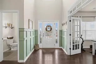 401 Water Oak Ct, Canton, GA 30114 - Photo 10