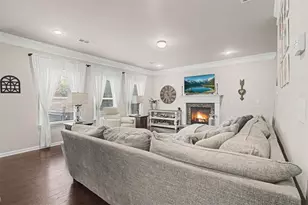 401 Water Oak Ct, Canton, GA 30114 - Photo 12