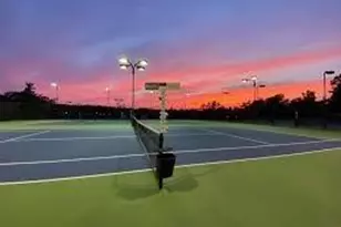 401 Water Oak Ct, Canton, GA 30114 - Photo 72