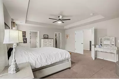 401 Water Oak Court, Canton, GA 30114 - Photo 28