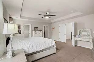 401 Water Oak Ct, Canton, GA 30114 - Photo 28