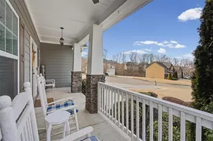 401 Water Oak Ct, Canton, GA 30114 - Photo 8