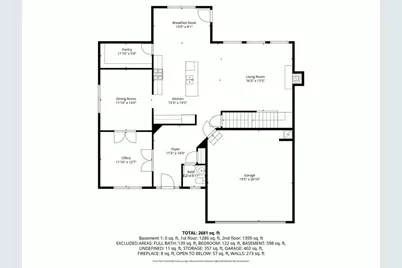 401 Water Oak Court, Canton, GA 30114 - Photo 64