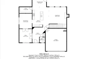 401 Water Oak Ct, Canton, GA 30114 - Photo 64