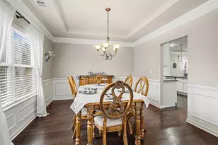 401 Water Oak Ct, Canton, GA 30114 - Photo 20