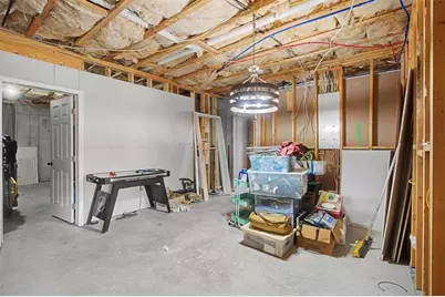 401 Water Oak Court, Canton, GA 30114 - Photo 42