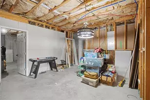 401 Water Oak Ct, Canton, GA 30114 - Photo 42