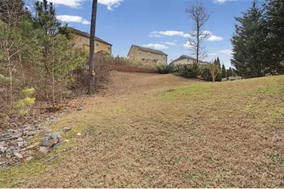 401 Water Oak Court, Canton, GA 30114 - Photo 58