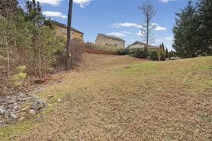 401 Water Oak Ct, Canton, GA 30114 - Photo 58