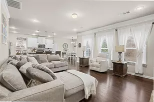 401 Water Oak Ct, Canton, GA 30114 - Photo 14