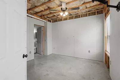 401 Water Oak Court, Canton, GA 30114 - Photo 48