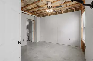 401 Water Oak Ct, Canton, GA 30114 - Photo 48