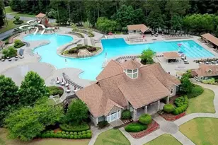 401 Water Oak Ct, Canton, GA 30114 - Photo 68