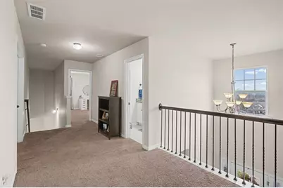 401 Water Oak Court, Canton, GA 30114 - Photo 24