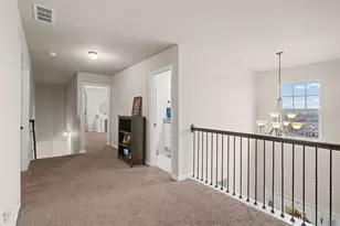 401 Water Oak Ct, Canton, GA 30114 - Photo 24