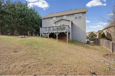 401 Water Oak Court, Canton, GA 30114 - Photo 54