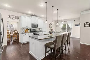 401 Water Oak Ct, Canton, GA 30114 - Photo 16