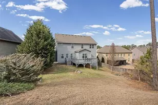 401 Water Oak Ct, Canton, GA 30114 - Photo 56