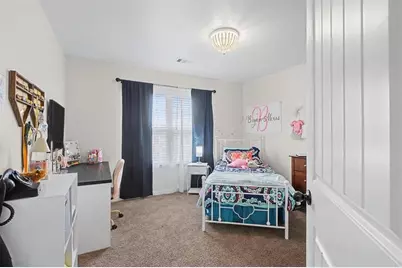 401 Water Oak Court, Canton, GA 30114 - Photo 36